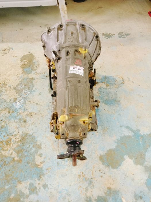 Коропка привозные япошка Gs 300