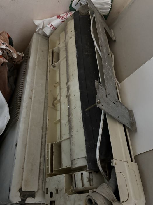 Продается кондиционер