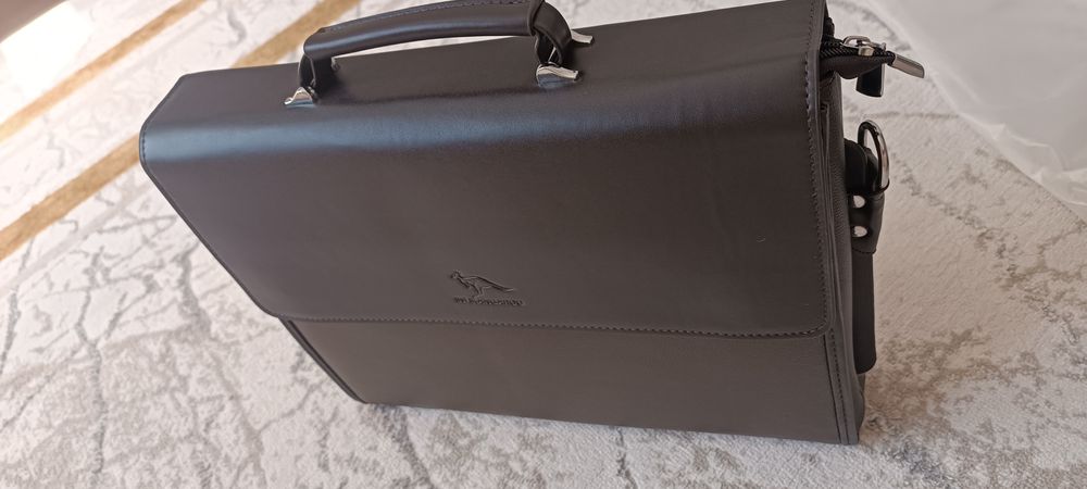 Сумка, портфель новый