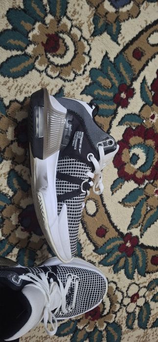 Куртка мужская продам размер ХL