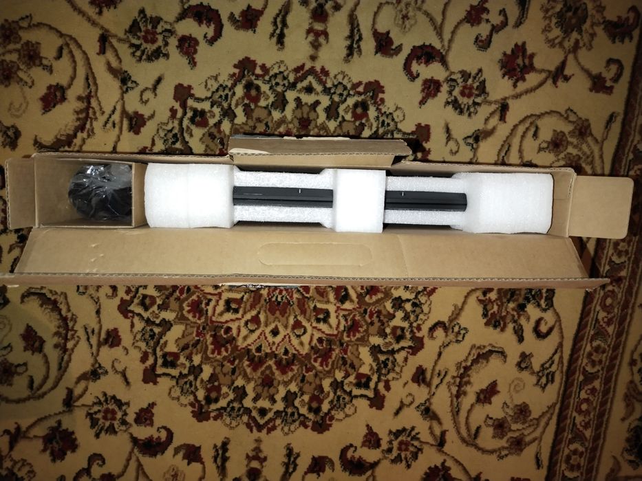 Ноутбук ленова 512