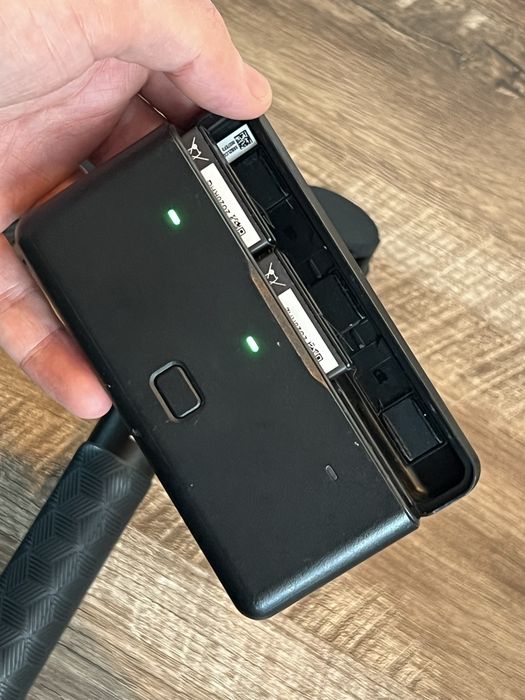 Продам Экшен камеры DJI Action 4 и Insta360 X4