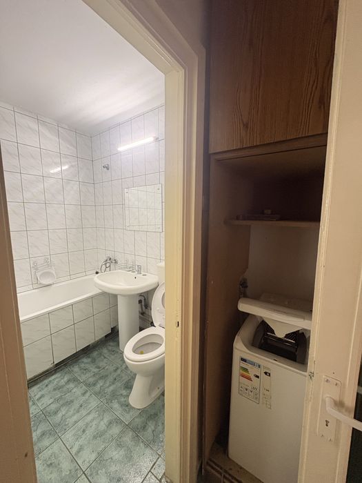 Apartament de inchiriat 3 camere