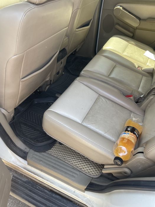 Продам Форд Эксплорер