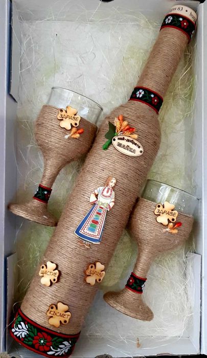За именни и рождени дни, юбилеи!