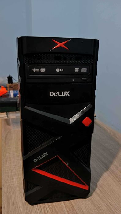 офис компютър СПЕШНО