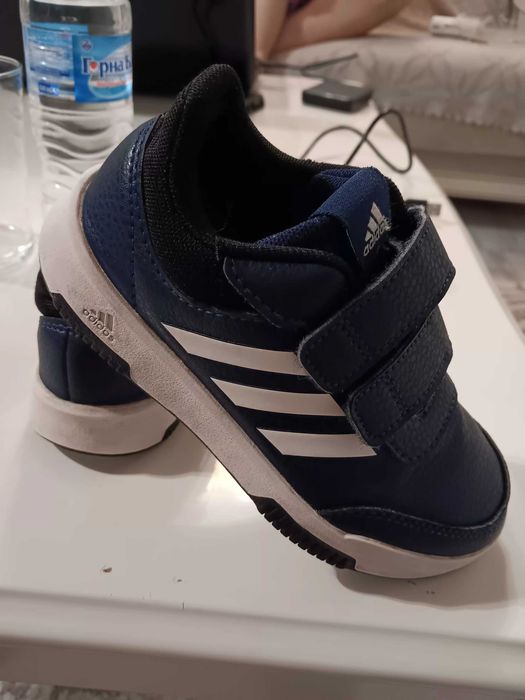 Детски маратонки adidas 29номер