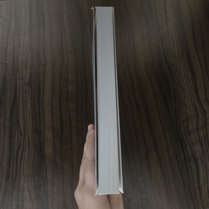 разбий ме-тахере мафи