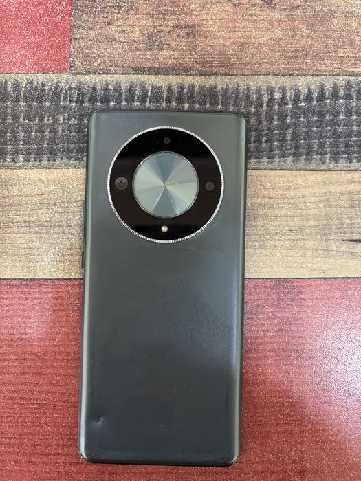 Продам HONOR X9b 5G