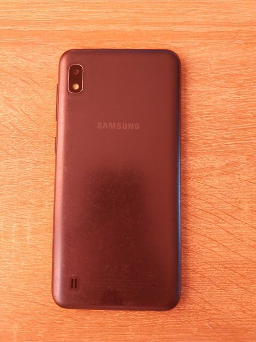 Telefon Samsung A10