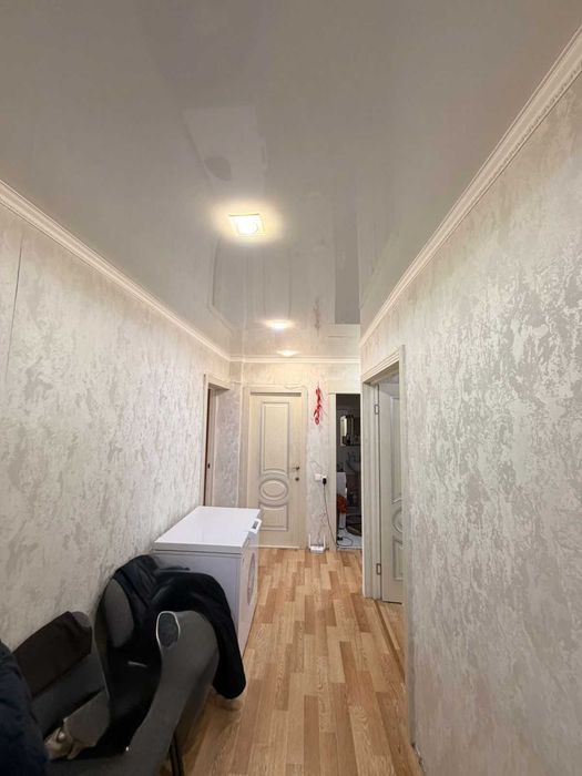 продается 3 ком район Монкеулы