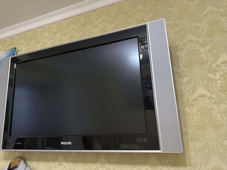 Телевизор Philips