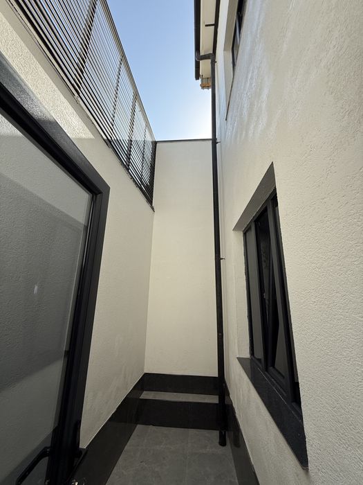 6 хона +холл янги ховли сотилади! Бектемир тумани, Ийк ота