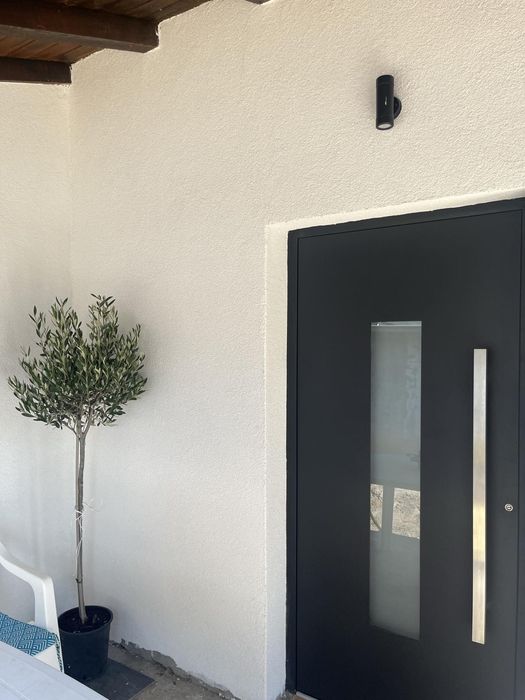 Продава се Къща в Пазарджик, Идеален център - 96 кв.м за 1532 €/кв.м - Снимка #21