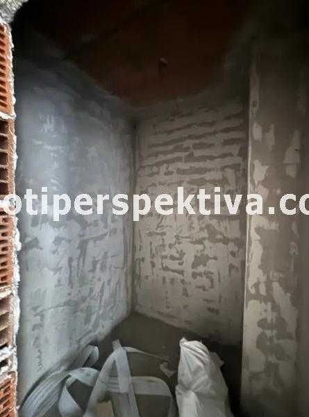 Продава се Тристаен апартамент в Пловдив, Тракия - 110 кв.м за 1146 €/кв.м - Снимка #7