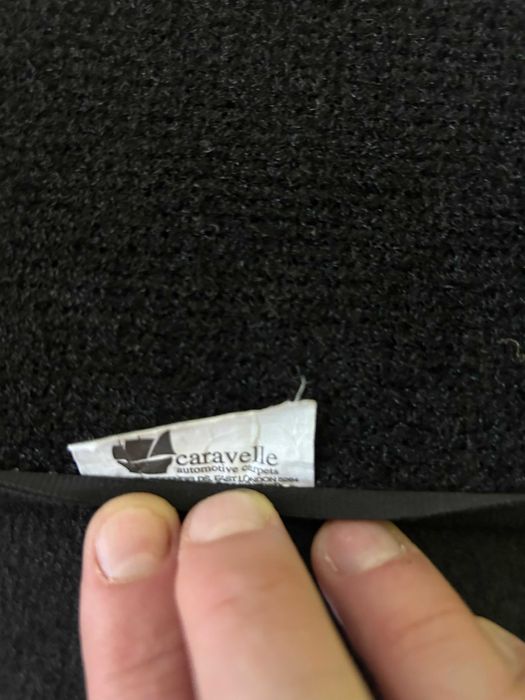 Оригинали BMW стелки за BMW X3 G01