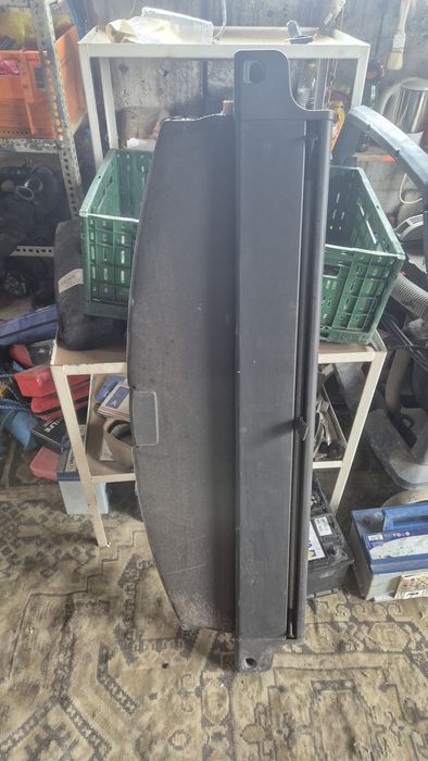 Оригинална щора за ТойотаАвенсис Т25 2003- 2007г