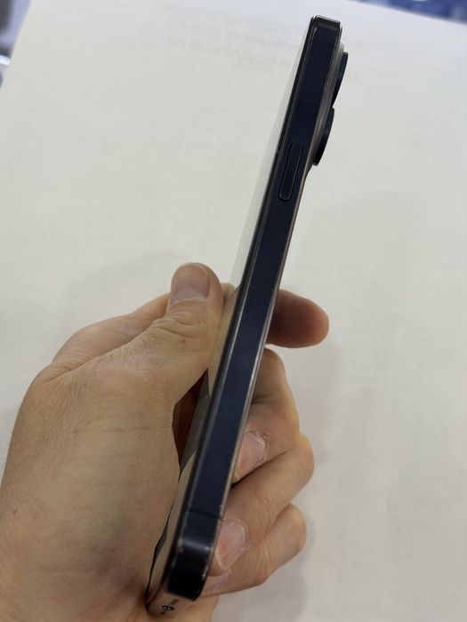 iPhone 15 Pro Max. 256 83 %