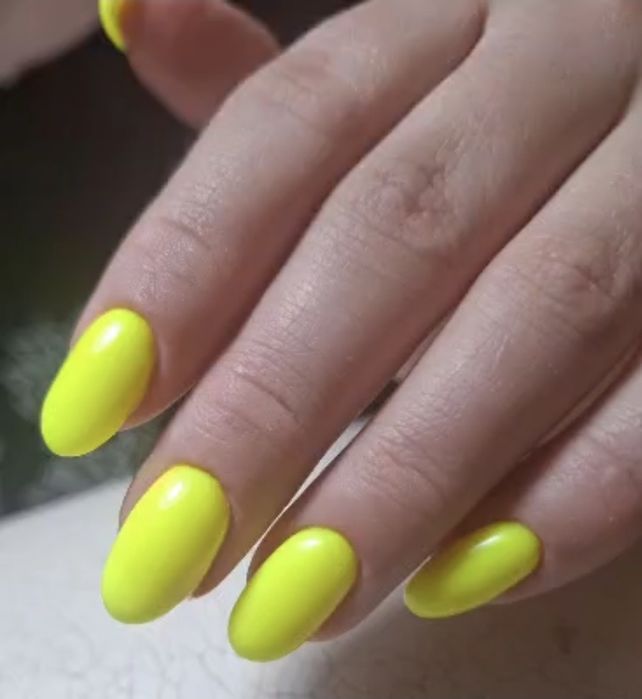 Знакомство с мастером 4500тг! Входит всё! 
Мани)