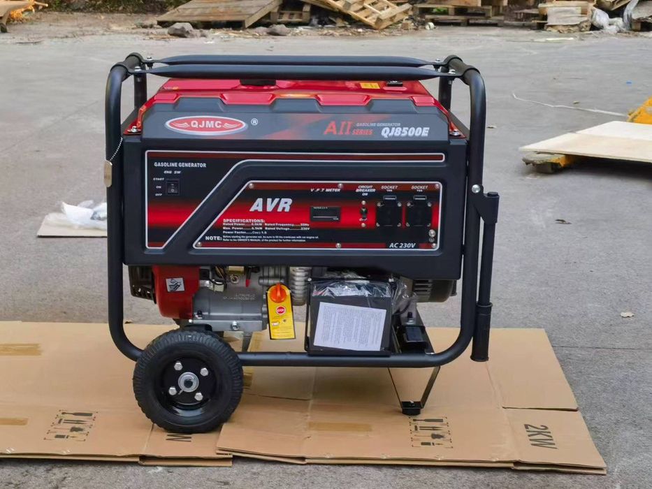 Dvijoklar sotiladi optimda