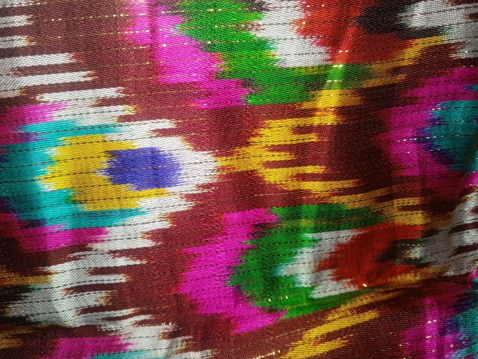 Atlas koyne sotiladi kiyilmagan