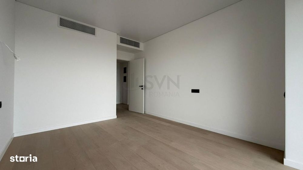 2 camere I One High District I De vanzare — fotografia 1
