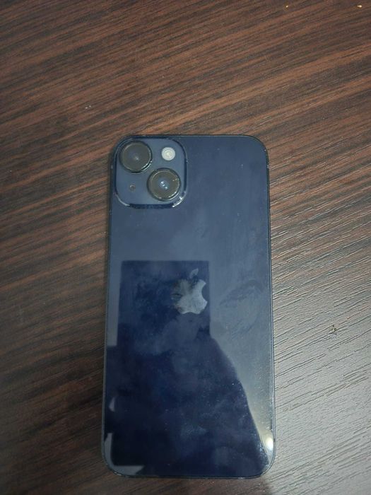 Vand iPhone 14 128GB, stare perfecta!