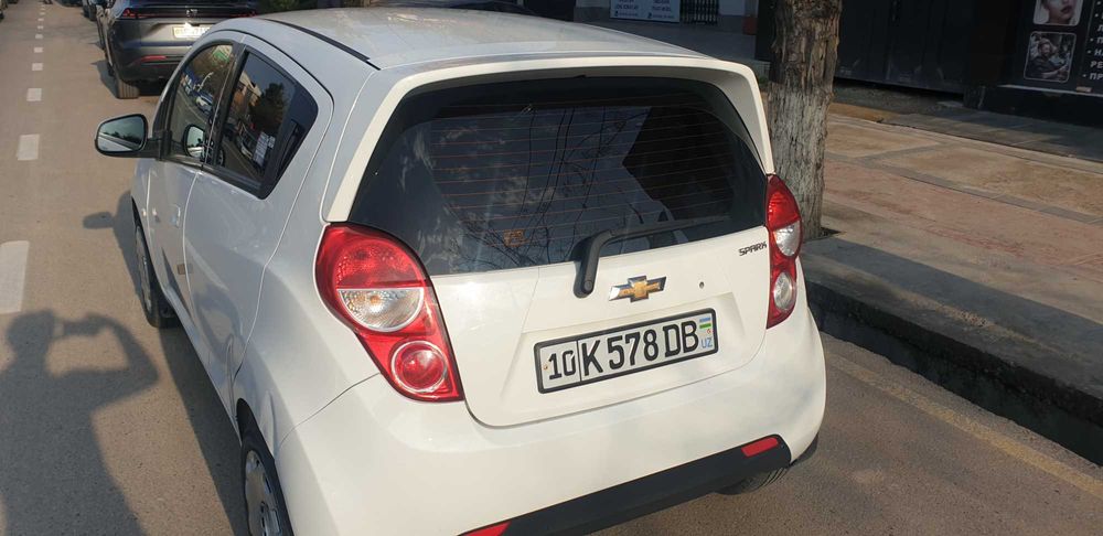 Продаёться очень срочно