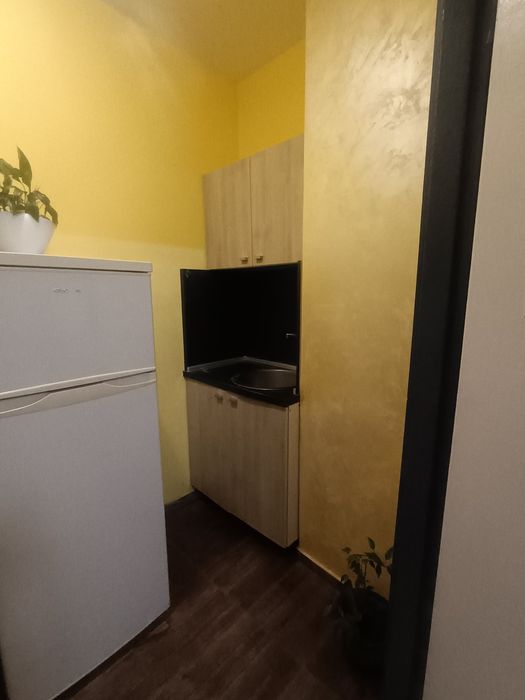 Продава се Тристаен апартамент в Стара Загора, Три чучура - юг - 45 кв.м за 1578 €/кв.м - Снимка #4