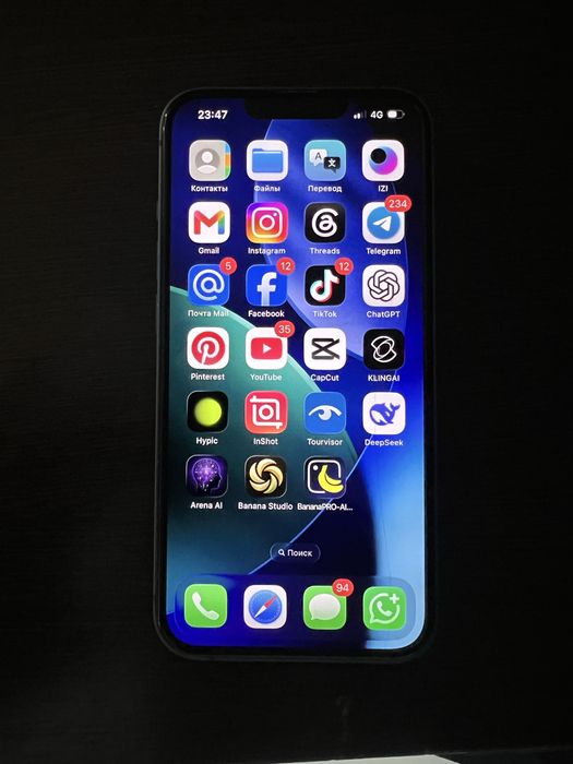 Iphone 13 / Айфон 13