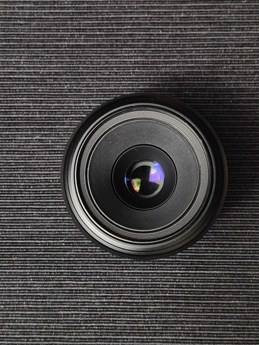 Sony LA-EA3, Sony 70-300mm f/4.5-5.6 G SSM, Sony SAL 50mm f/2.8 Macro