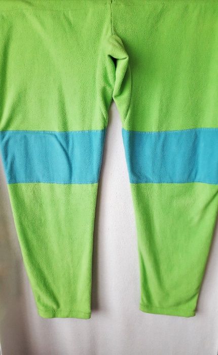 Costum Testoasa Ninja - Leonardo