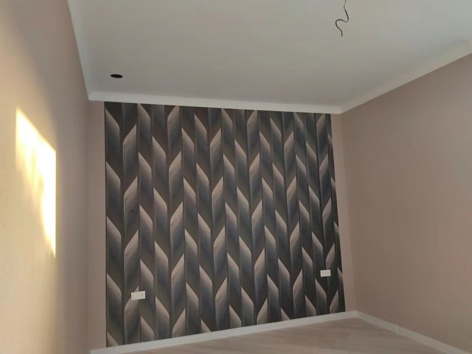 Договорная Евро Ремонт