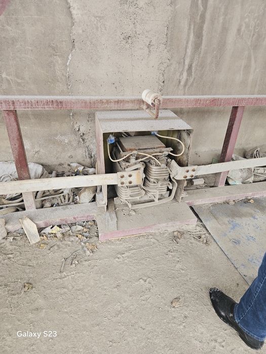 Shaybofka kontachka armatura qizdiradigan armatur kesadigan stanoklar