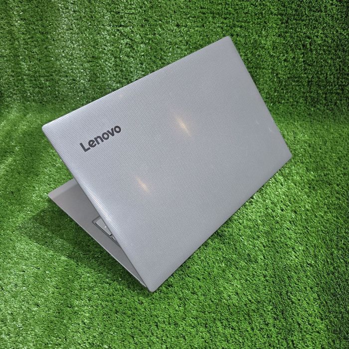 Lenovo i3 8gb 256gb N941