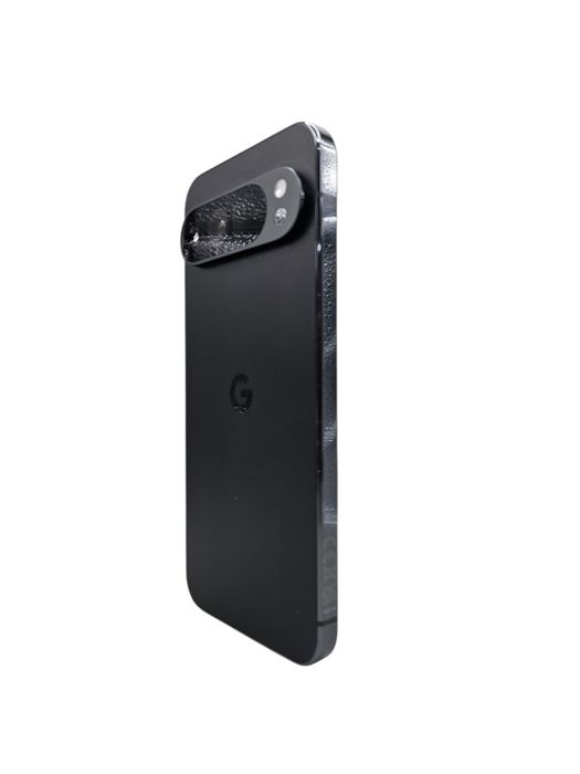 Google Pixel 9 Pro XL 128 GB Obsidian