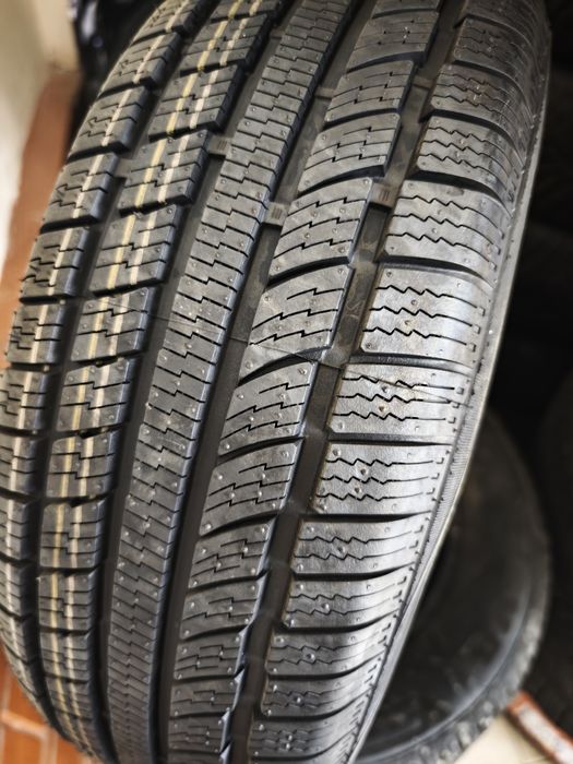 Auto shina Hi fly, Onyx, Monza. Ustanovka ichida