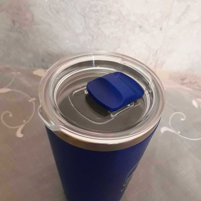 Термос/голяма Чаша