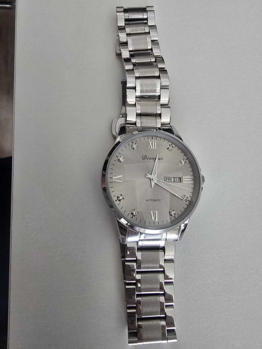 Vand 2 ceasuri automatice