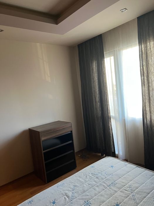 Продава се Тристаен апартамент в Варна, Младост 1 - 67 кв.м за 2105 €/кв.м - Снимка #8