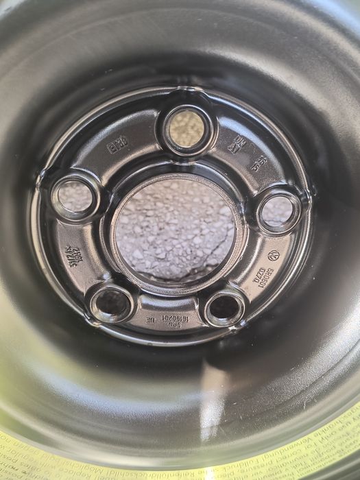 Крик+ Ключ+ Кука