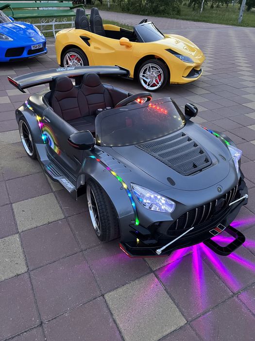 Продам готовый бизнес