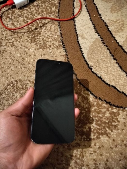 iphonе 12 на флагман!!