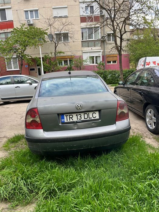 Vând sau schimb cu SUV