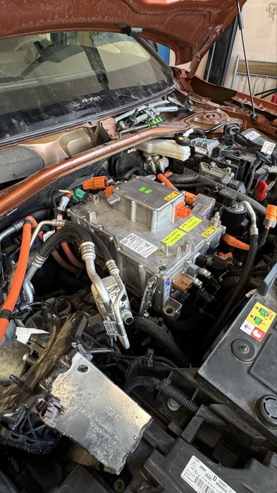 Авто и Газ Сервиз