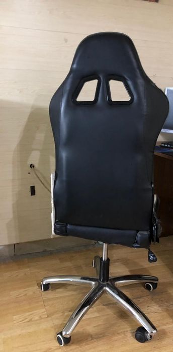 Продам кресло игровое