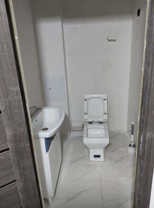 Termiz shaxridan 3 xonali uy