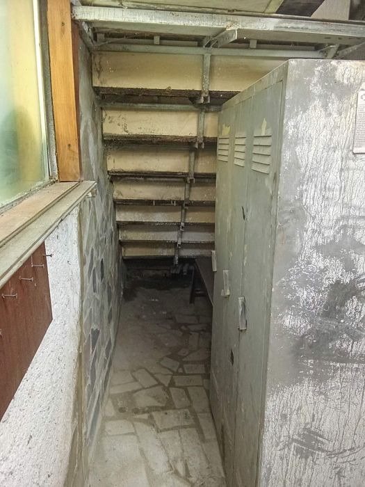 Сервиз под наем Люлин 1