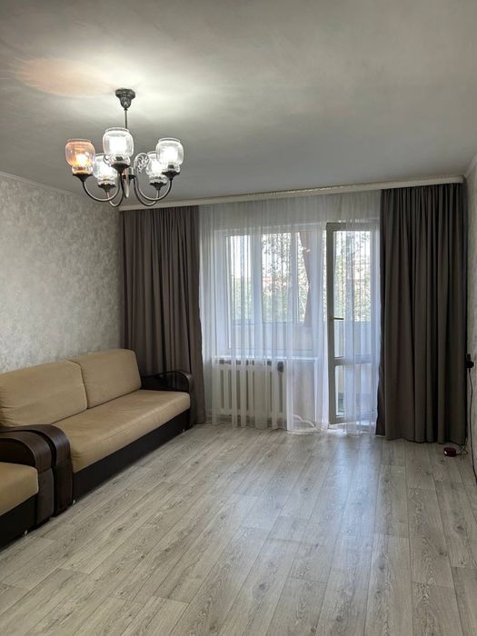 4ком 80кв.м. Ул.Кобланды батыра