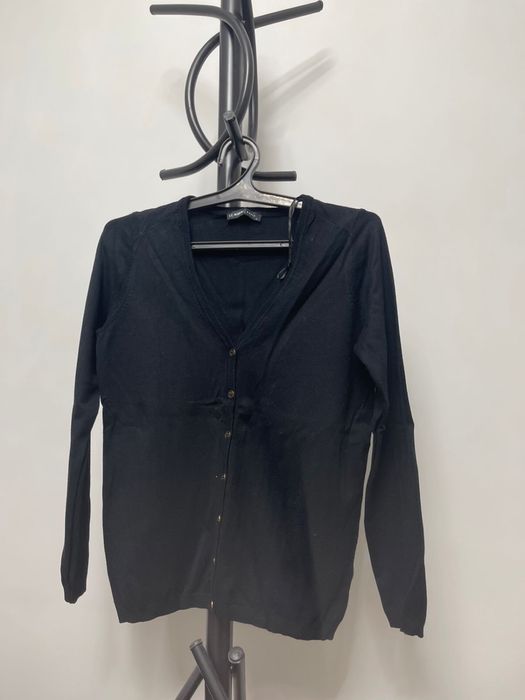 Кардиган. Б/у и новые